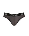 Slip Eros - Anaïs for Men