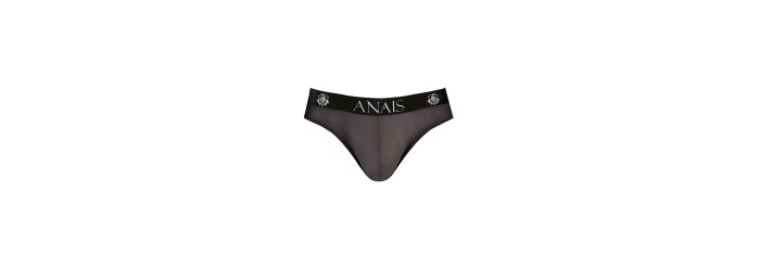 Slip Eros - Anaïs for Men