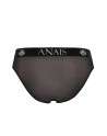 Slip Eros - Anaïs for Men