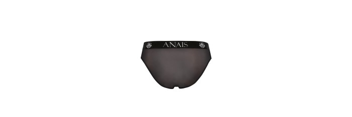 Slip Eros - Anaïs for Men