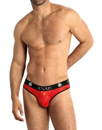 Slip Brave - Anaïs for Men