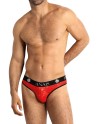 Slip Brave - Anaïs for Men