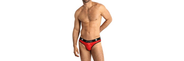 Slip Brave - Anaïs for Men