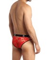 Slip Brave - Anaïs for Men