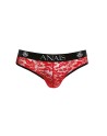 Slip Brave - Anaïs for Men