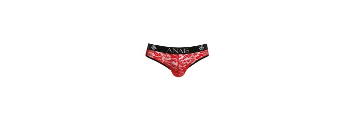 Slip Brave - Anaïs for Men