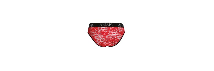 Slip Brave - Anaïs for Men