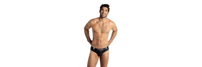 Slip Electro - Anaïs for Men