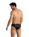 Slip Electro - Anaïs for Men