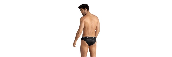 Slip Electro - Anaïs for Men