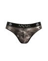 Slip Electro - Anaïs for Men