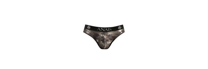 Slip Electro - Anaïs for Men