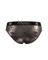 Slip Electro - Anaïs for Men