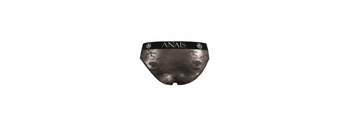 Slip Electro - Anaïs for Men