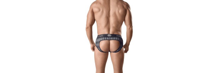 Jock Bikini Aegis - Anaïs for Men