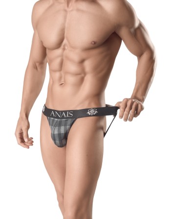 Jock Strap Aegis - Anaïs for Men