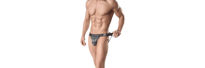 Jock Strap Aegis - Anaïs for Men