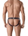 Jock Strap Aegis - Anaïs for Men