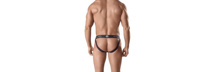 Jock Strap Aegis - Anaïs for Men