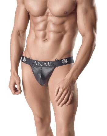 Jock Strap Ares 2 - Anaïs for Men