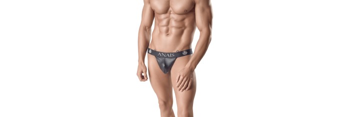 Jock Strap Ares 2 - Anaïs for Men