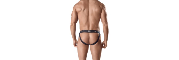 Jock Strap Ares 2 - Anaïs for Men