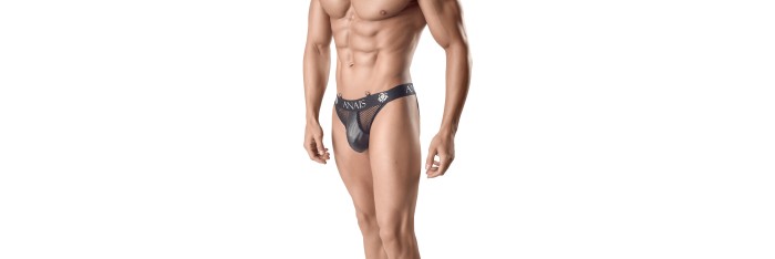 Jock Strap Ares 1 - Anaïs for Men