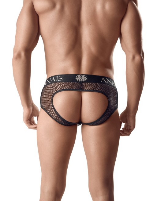 Jock Bikini Ares - Anaïs for Men