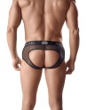 Jock Bikini Ares - Anaïs for Men