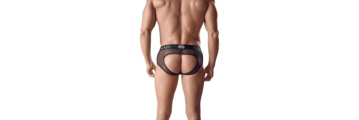 Jock Bikini Ares - Anaïs for Men