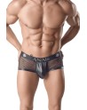 Jock Bikini Ares - Anaïs for Men