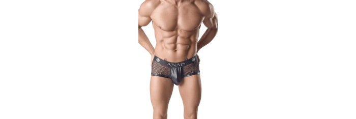 Jock Bikini Ares - Anaïs for Men