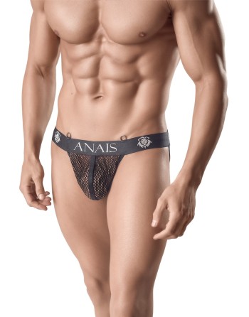 Jock Strap Ares 3 - Anaïs for Men