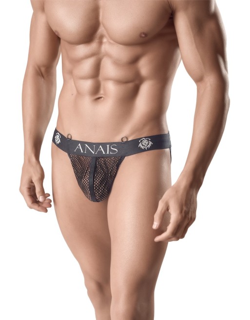 Jock Strap Ares 3 - Anaïs for Men