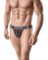 Jock Strap Ares 3 - Anaïs for Men