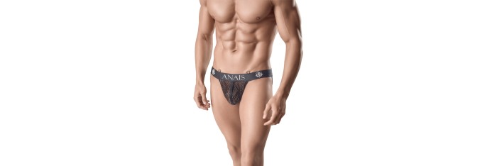 Jock Strap Ares 3 - Anaïs for Men