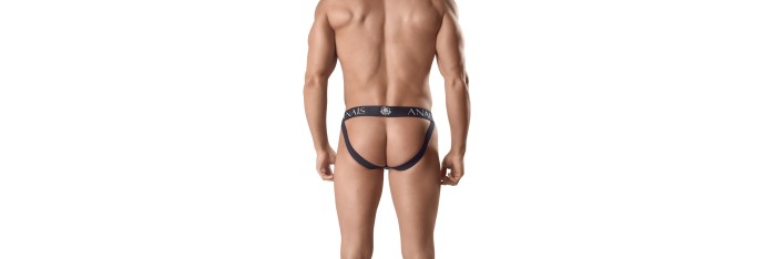 Jock Strap Ares 3 - Anaïs for Men