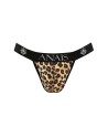 Jock Strap Mercury - Anaïs for Men