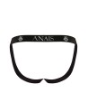 Jock Strap Mercury - Anaïs for Men