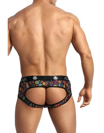 Jock Bikini Mexico - Anaïs for Men