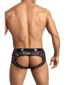 Jock Bikini Mexico - Anaïs for Men