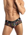 Jock Bikini Mexico - Anaïs for Men