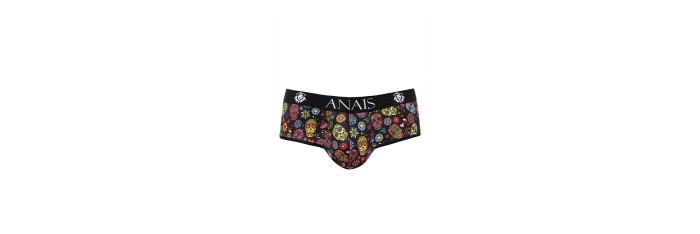 Jock Bikini Mexico - Anaïs for Men