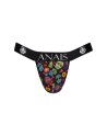 Jock Strap Mexico - Anaïs for Men