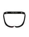 Jock Strap Mexico - Anaïs for Men