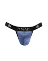 Jock Strap Naval - Anaïs for Men