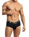 Jock bikini Petrol - Anaïs for Men