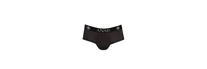 Jock bikini Petrol - Anaïs for Men