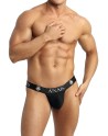 Jock Strap Petrol - Anaïs for Men