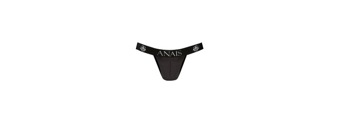 Jock Strap Petrol - Anaïs for Men